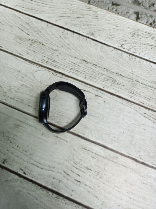 Смарт часы Samsung Galaxy Watch Activ 2 (E75C)