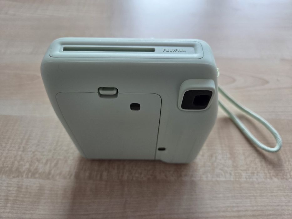 Aparat Instax mini SE