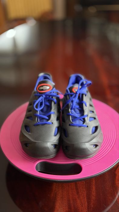 Adidas Adiform Climacool