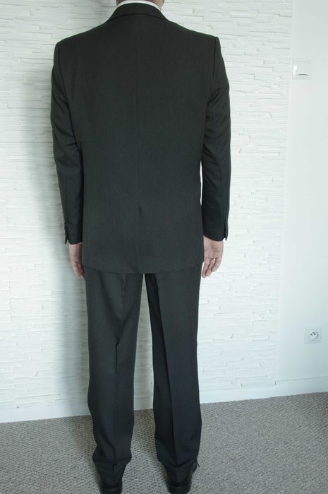 Garnitur Doris Simon | Rozmiar 50