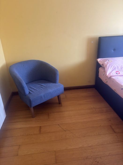 Quarto de casal