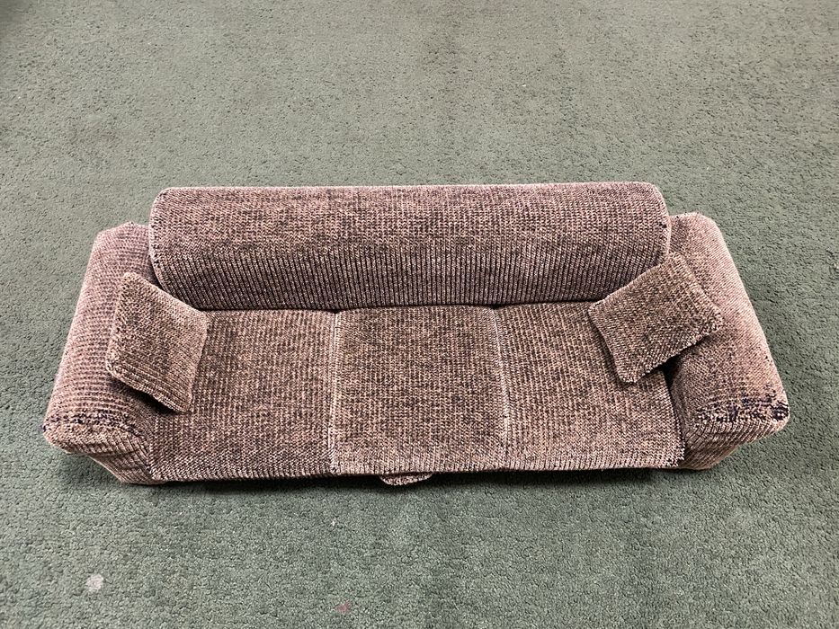 Крісло декоративне