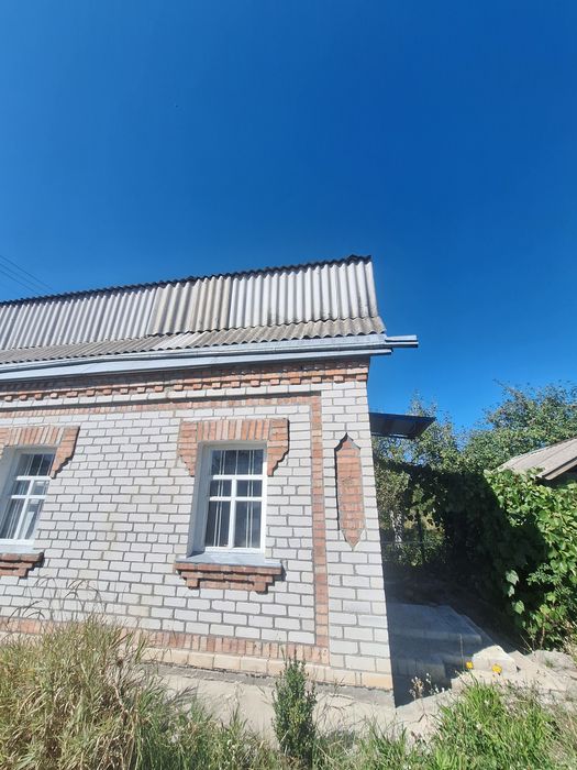 Продам дачу в дачному кооперативі