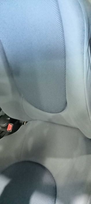 Honda Jazz GD 1.2 i-DSI Gasolina 78 cv para Peças