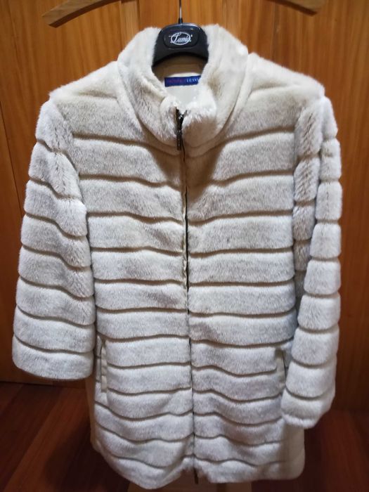 Casaco de inverno, TRUSSARDI,  M