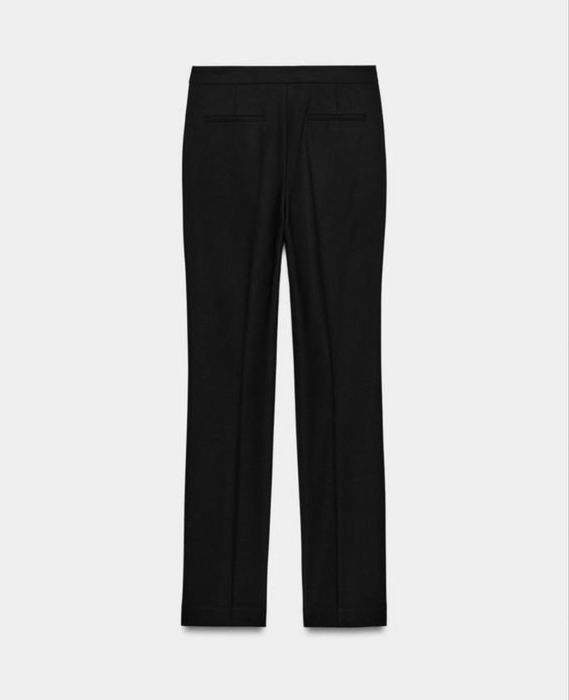 Штани , massimo dutti