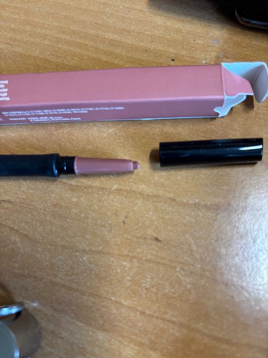 Konturówka Lip Matic 08 Pierre Rene