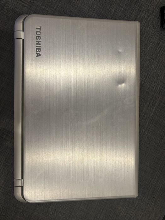 Toshiba Satellite S50-B-11W
