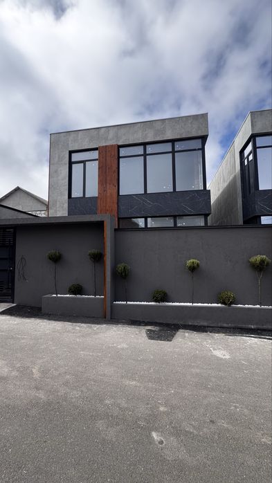 Будинок за адресою вул. Макаренка (площа 145 м²) - Atlanta.ua - фото 9