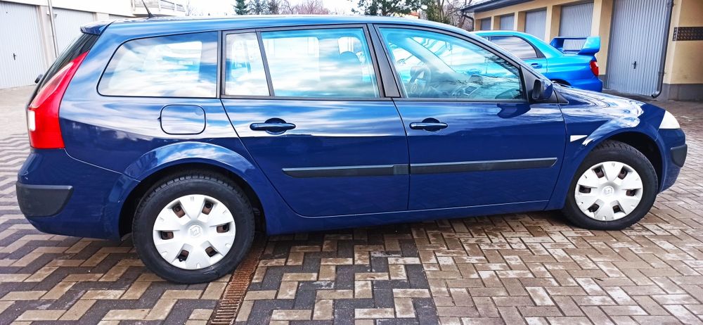 Skup Aut Wszystkie Marki, najlepsze ceny, 24/7