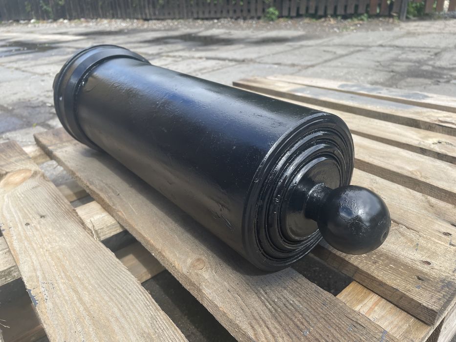 Silownik wywrotu Jelcz | Po regeneracji | Gwarancja | Wysyłka |