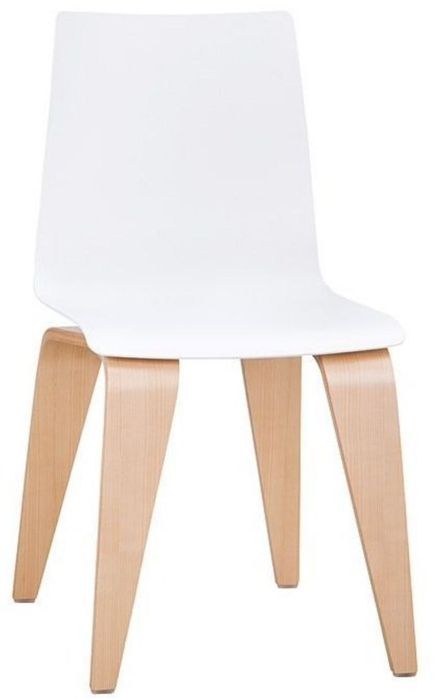 Meble do biura, biurowe , biurko,  zestaw mebli biurowych