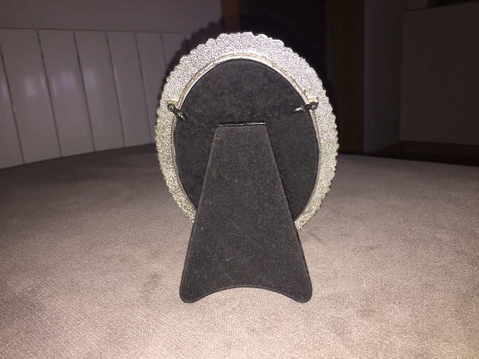 Frame with Rhinestones64564253628034123