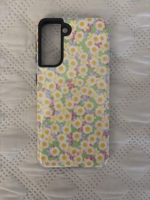 S21 5G Mobile Phone Case64551535257219120