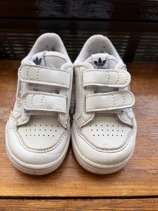 Кросівки кроссовки кеди 20 Nike adidas