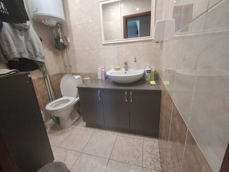 Продам приміщення в Центрі