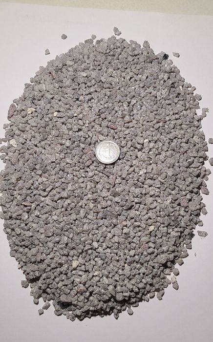 Грунт для аквариума