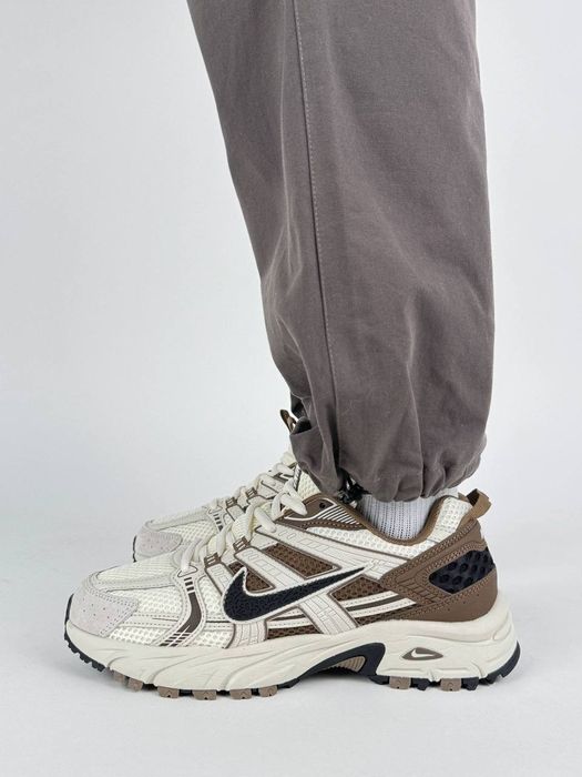 Кроссовки мужские летние Nike V2K Run 41-46р сетка