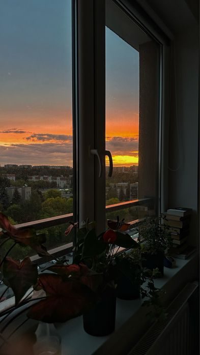 Mieszkanie – Kraków - Widok 3