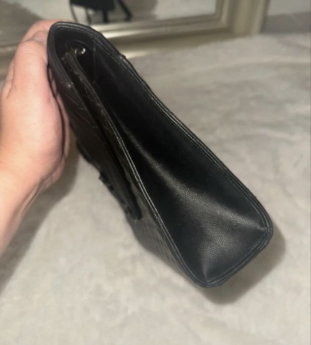 Yves saint laurent mala