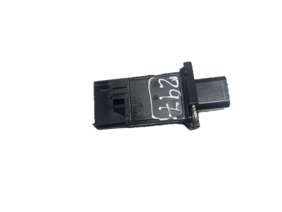 Medidor massa de ar / MAF FORD Transit Chassis
