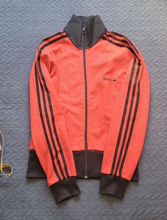 Damska bluza Adidas rozm XL