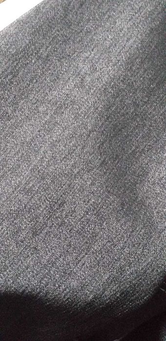 marynarka EivTom żakiet suit