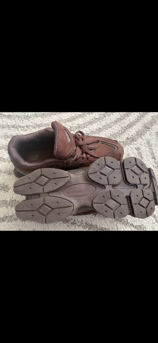 Buty New Balance