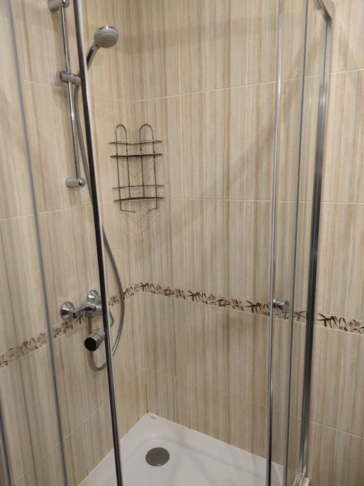 Здам однокімнатну, з ремонтом, новобудова Оболонь