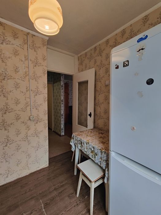 Продам 1 комнатная квартира Новые Дома,( 10 минут от метро Дворец Спорта ) пр. Байрона, рядом Рост