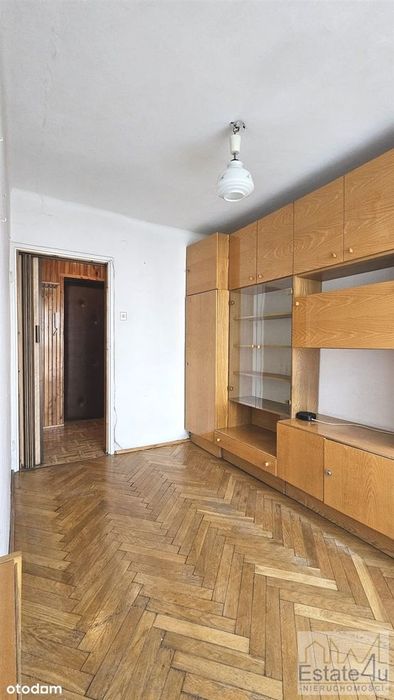 Czeladź – Piaski, ul. 27 Stycznia, 2 pokoje