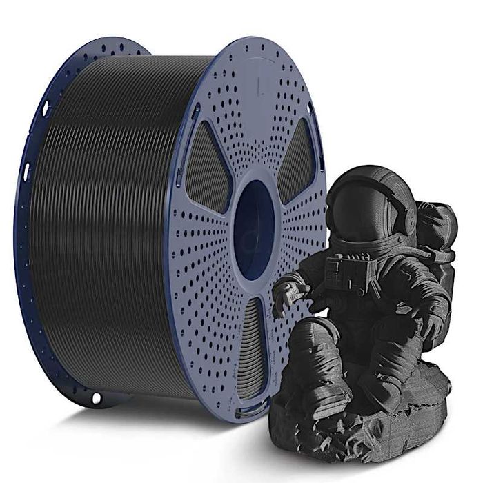 Sunlu PETG Пластик для 3D друку 3кг