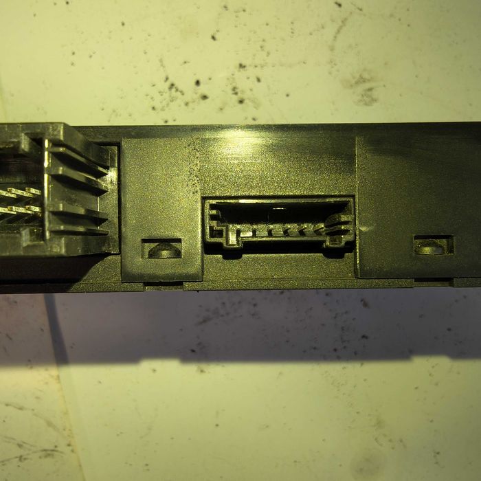 Panel sterowania BMW E60 6952.480 FV Transport/Dostawa