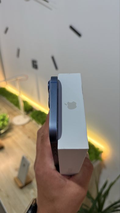 Iphone 14 Plus 512 Gb Blue
