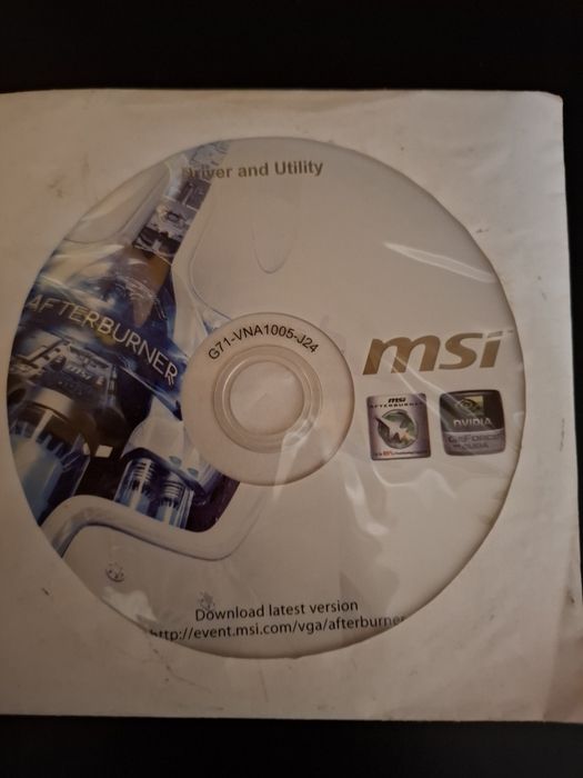 Komputer stacjonarny Intel Quad Core GT640 SSD HDD