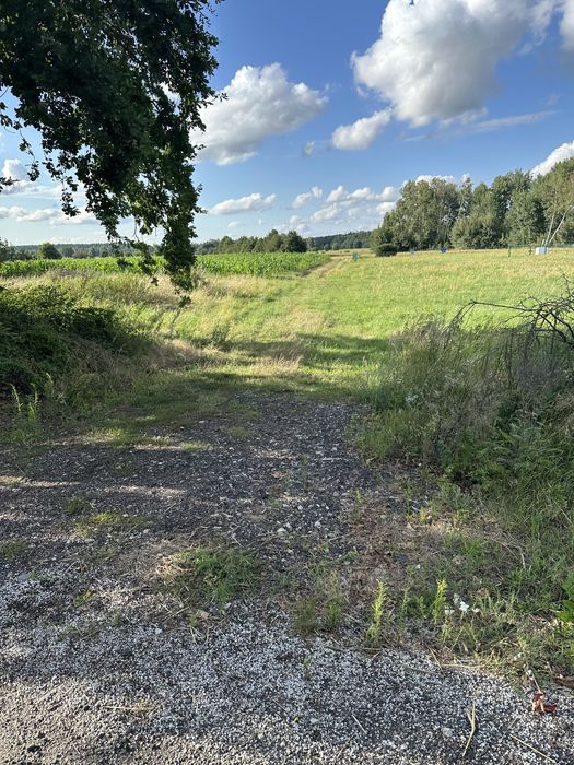Działki budowlane na sprzedaż Świniary Borowna - View 6