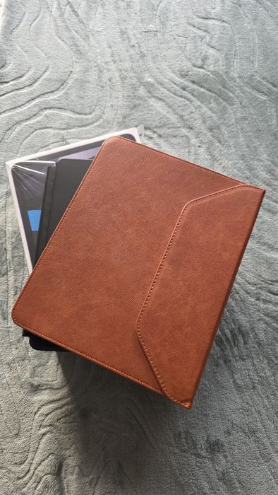 IPad air (4 geração)