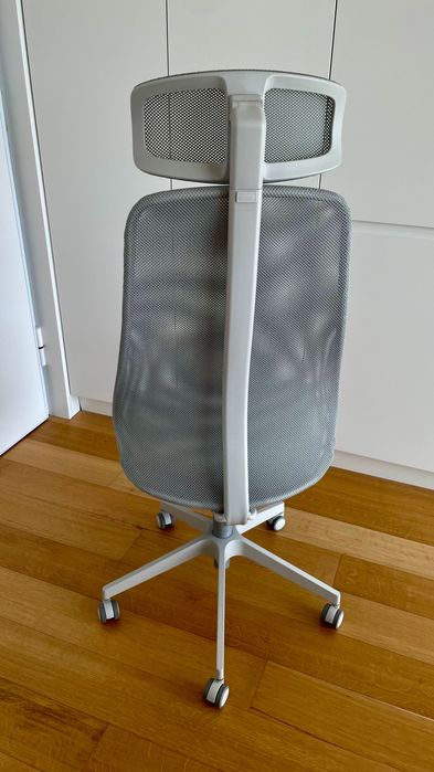 Cadeira para Jogos ou Escritório (Gaming or Office Chair)