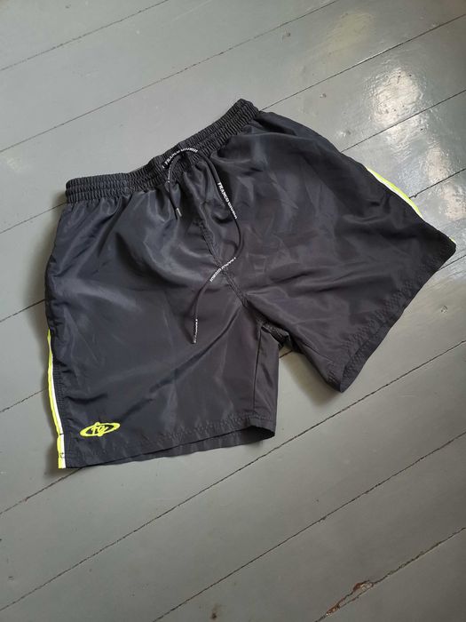 щорти franco giorgi чоловічі короткі