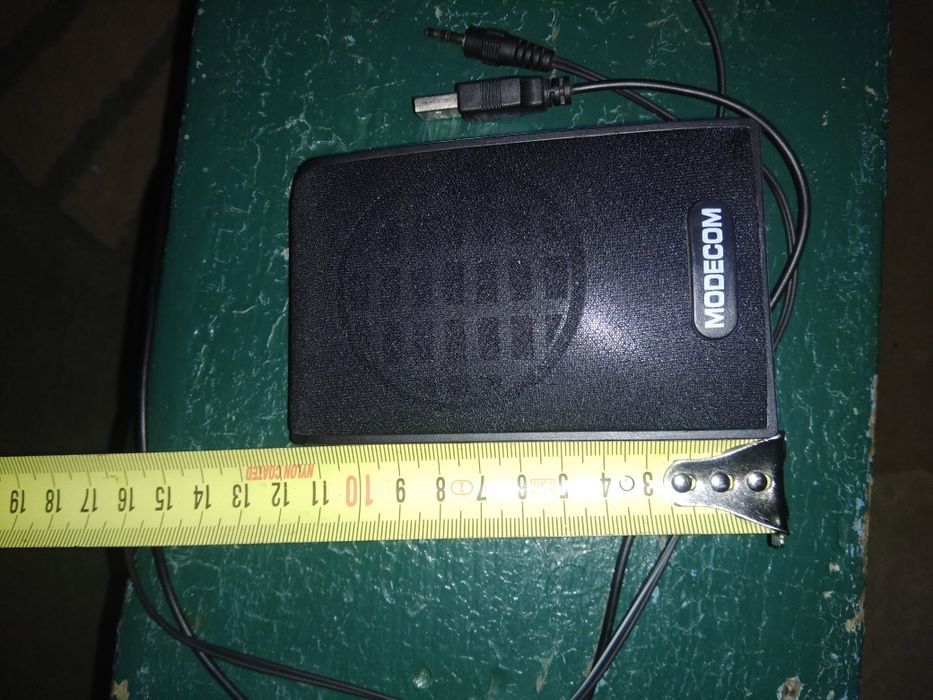 Колонки usb , компьютерные