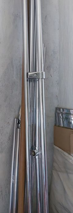 Новые сапожки .Зима! 36р.