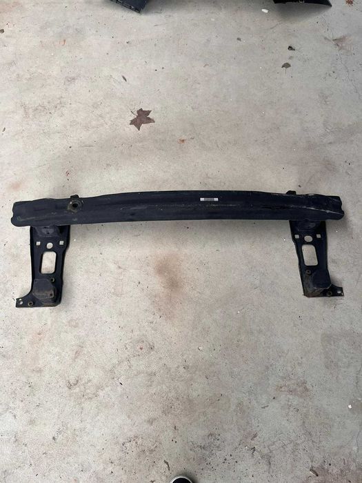 Reforço frente Mini R56