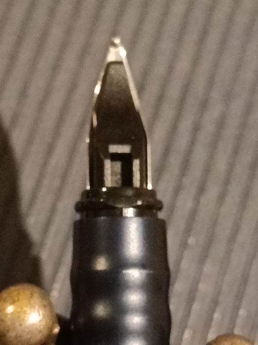 Caneta de aparo Rotring Esprit