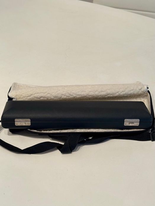 Flauta Transversal Pearl PF- 505