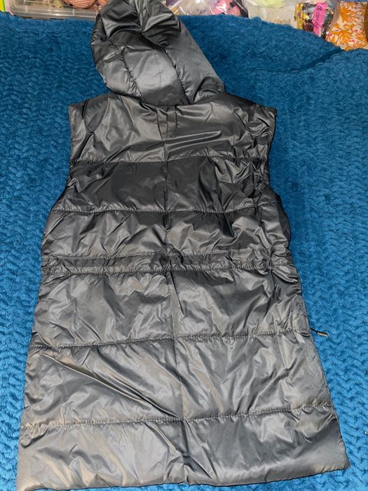 Спортивный костюм тройка