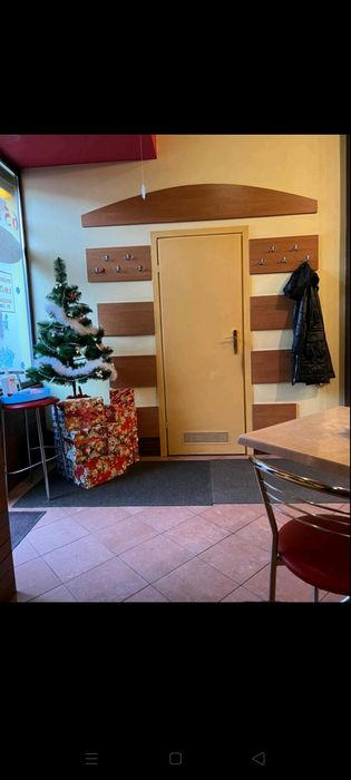 Commercial real estate at st. Bazarnaya (area 98 m²) - Atlanta.ua - photo 5