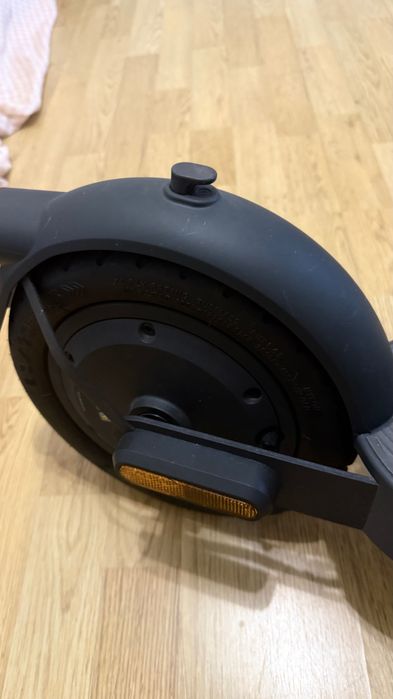 Trotinete Xiaomi 4 pro 2gen