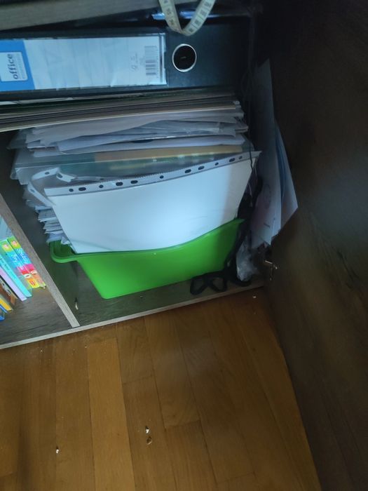 Pomoce dydaktyczne do przedszkola/ zerówki