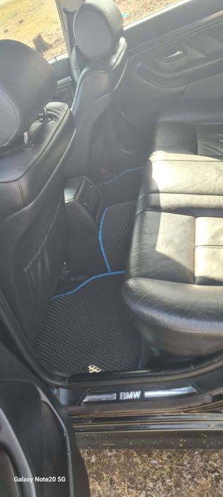 Продам бмв (красуня)