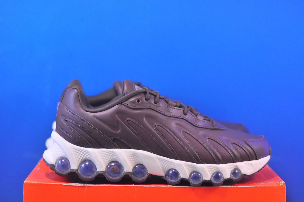 Кросівки Nike Air Max Dn8, Asics Gel-Noosa TRI 15 оригінал